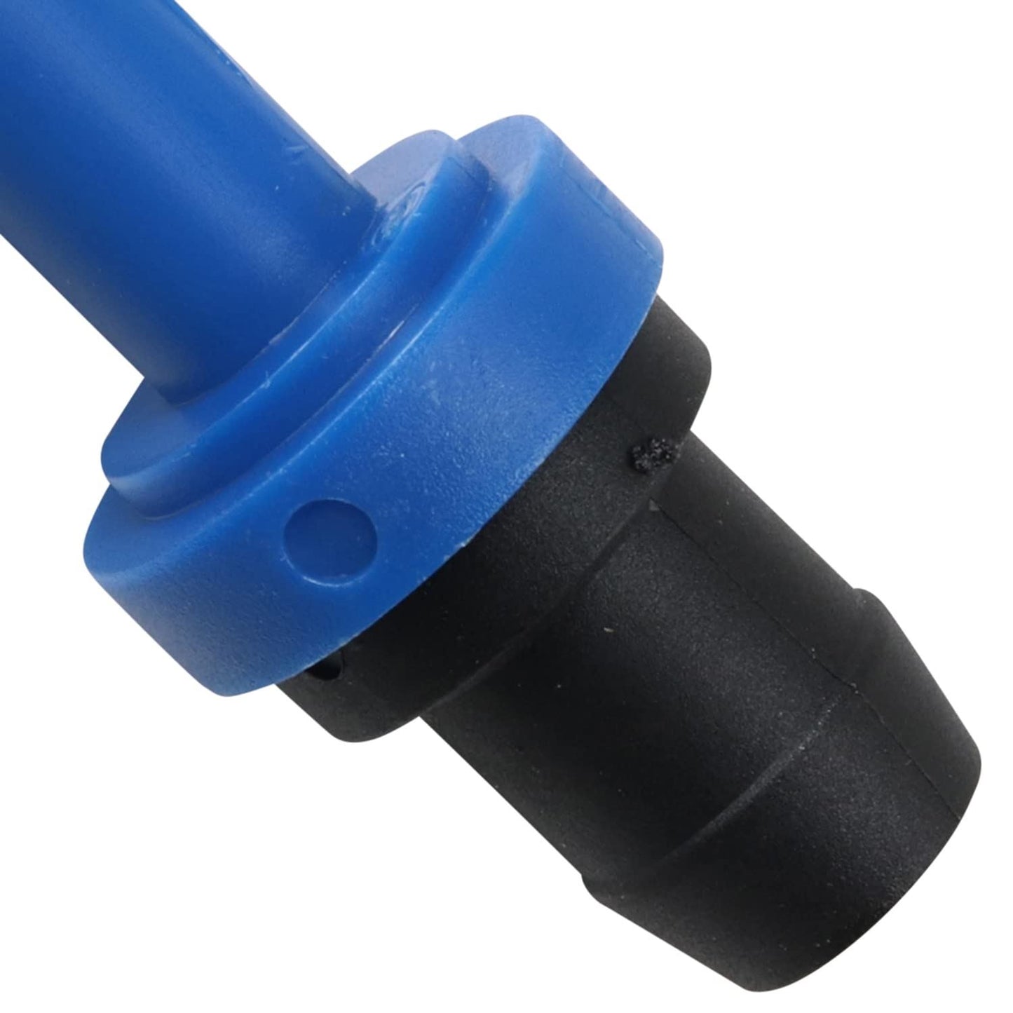 Beck/Arnley 045-0272 PCV Valve