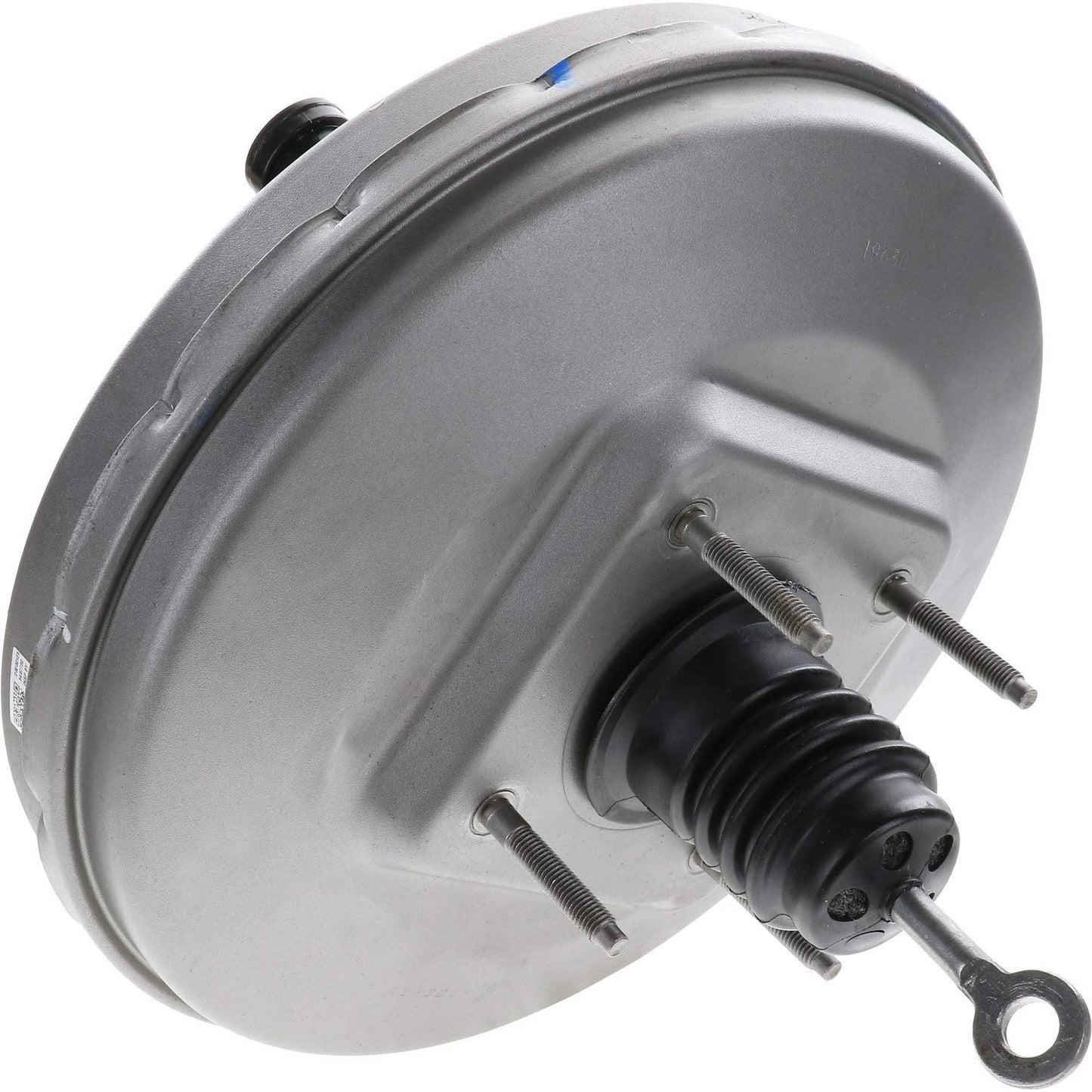 Cardone 54-74229 Power Brake Booster