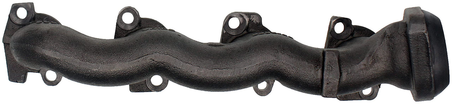 Dorman 674-586 Exhaust Manifold