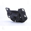 Anchor 3238 Automatic Transmission Mount