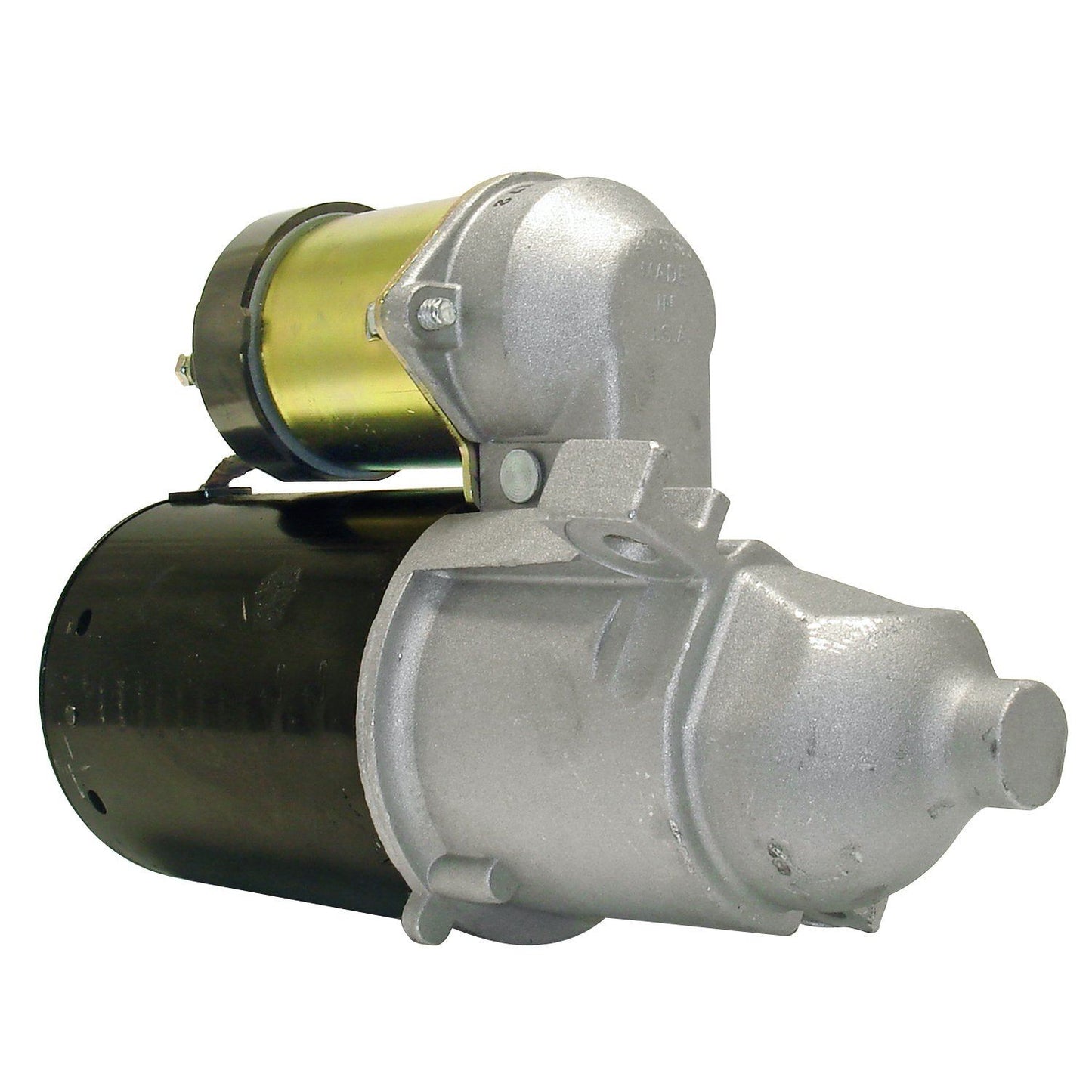 Motor de arranque ACDelco Professional 336-1907A