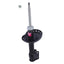 KYB 339169 Jambe de Suspension