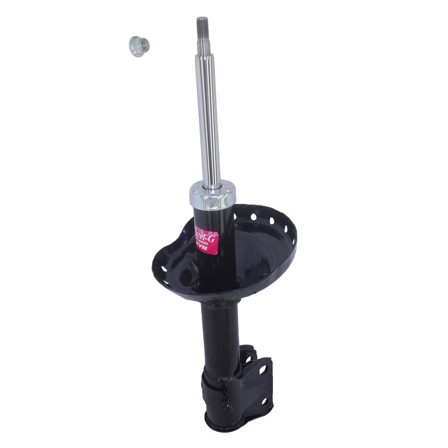 KYB 339169 Jambe de Suspension