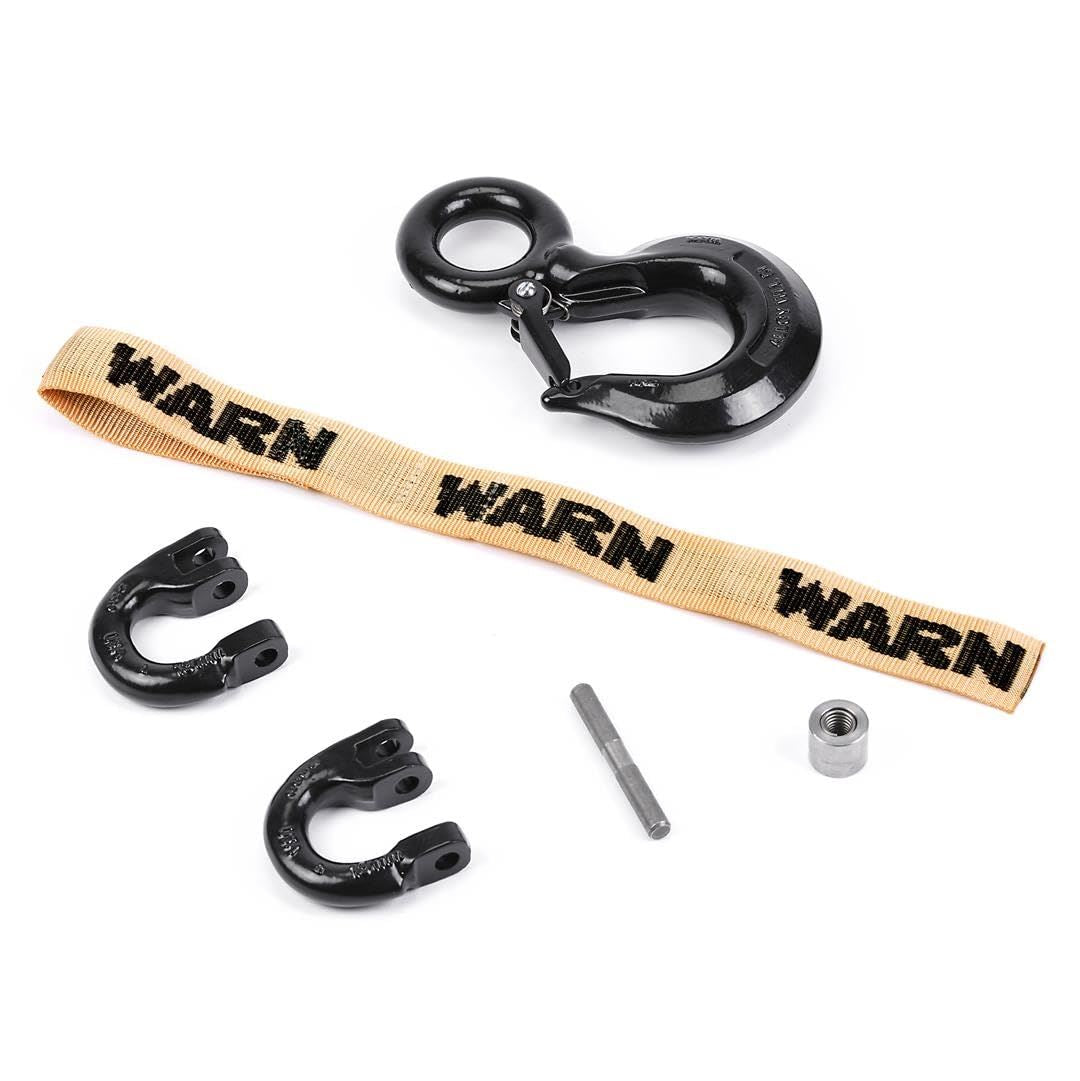 WARN 77681