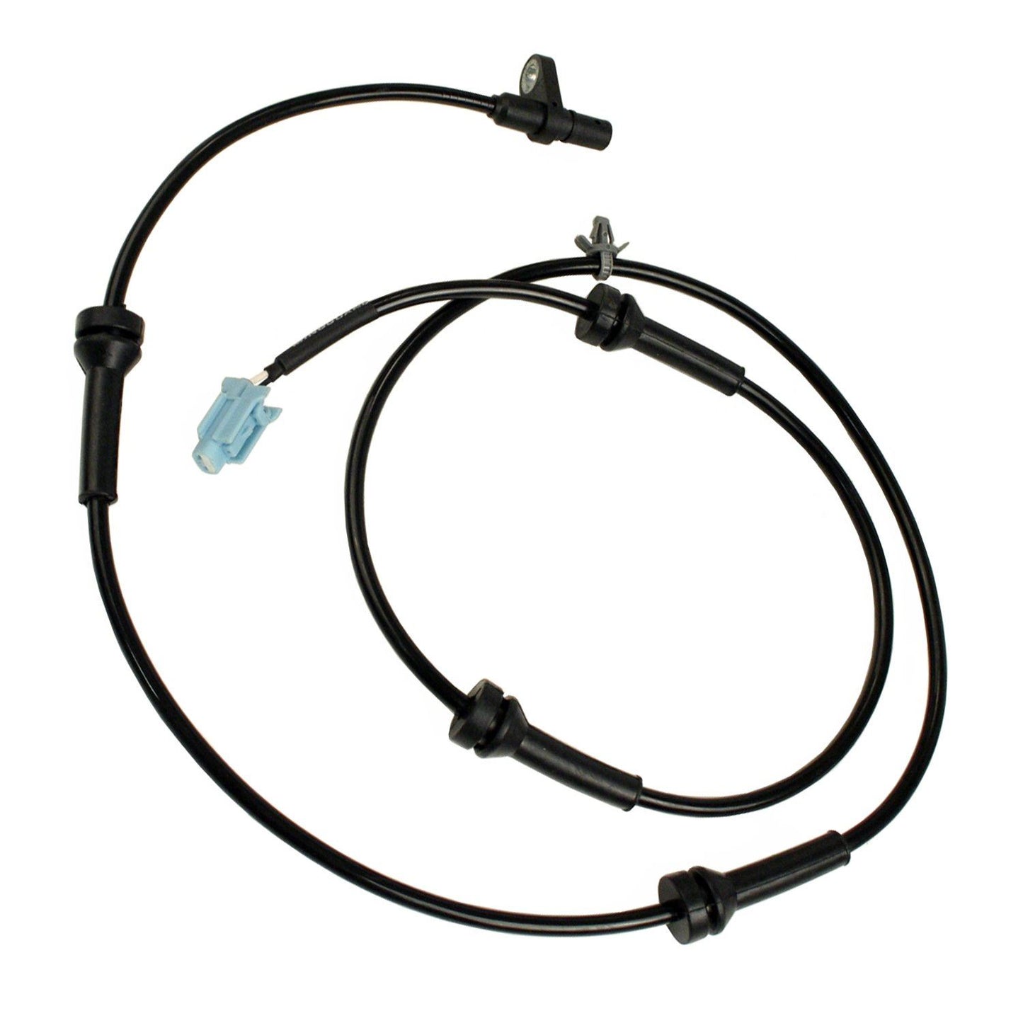 Beck/Arnley 084-4384 Sensor de velocidad de rueda ABS