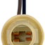 Dorman 85861
