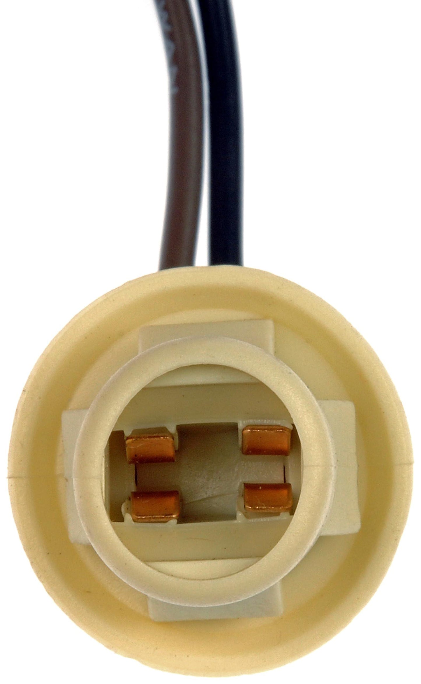 Dorman 85861