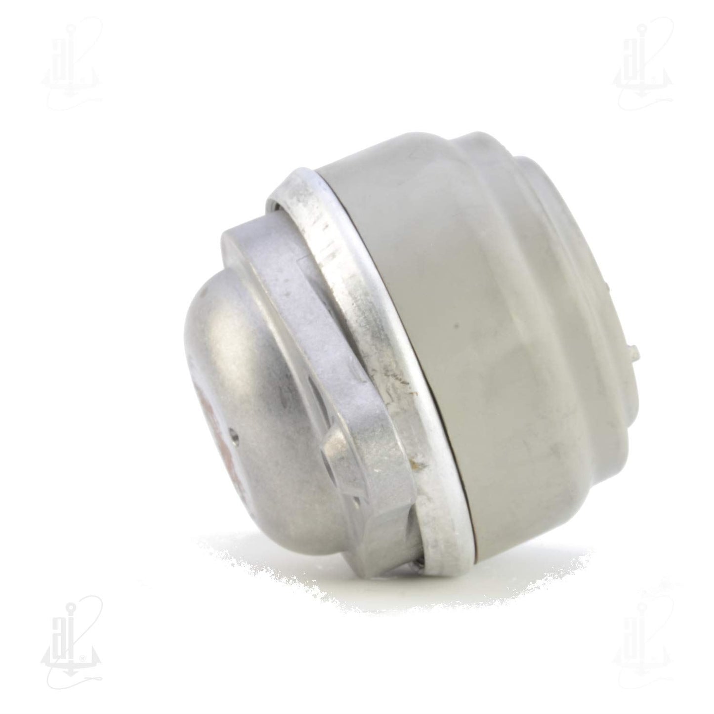 Anchor 9924 Engine Mount