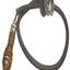 Sensor de oxígeno DENSO 234-4623