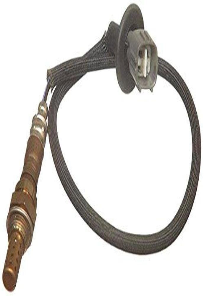 Sensor de oxígeno DENSO 234-4623