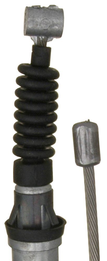 RAYBESTOS BC96662