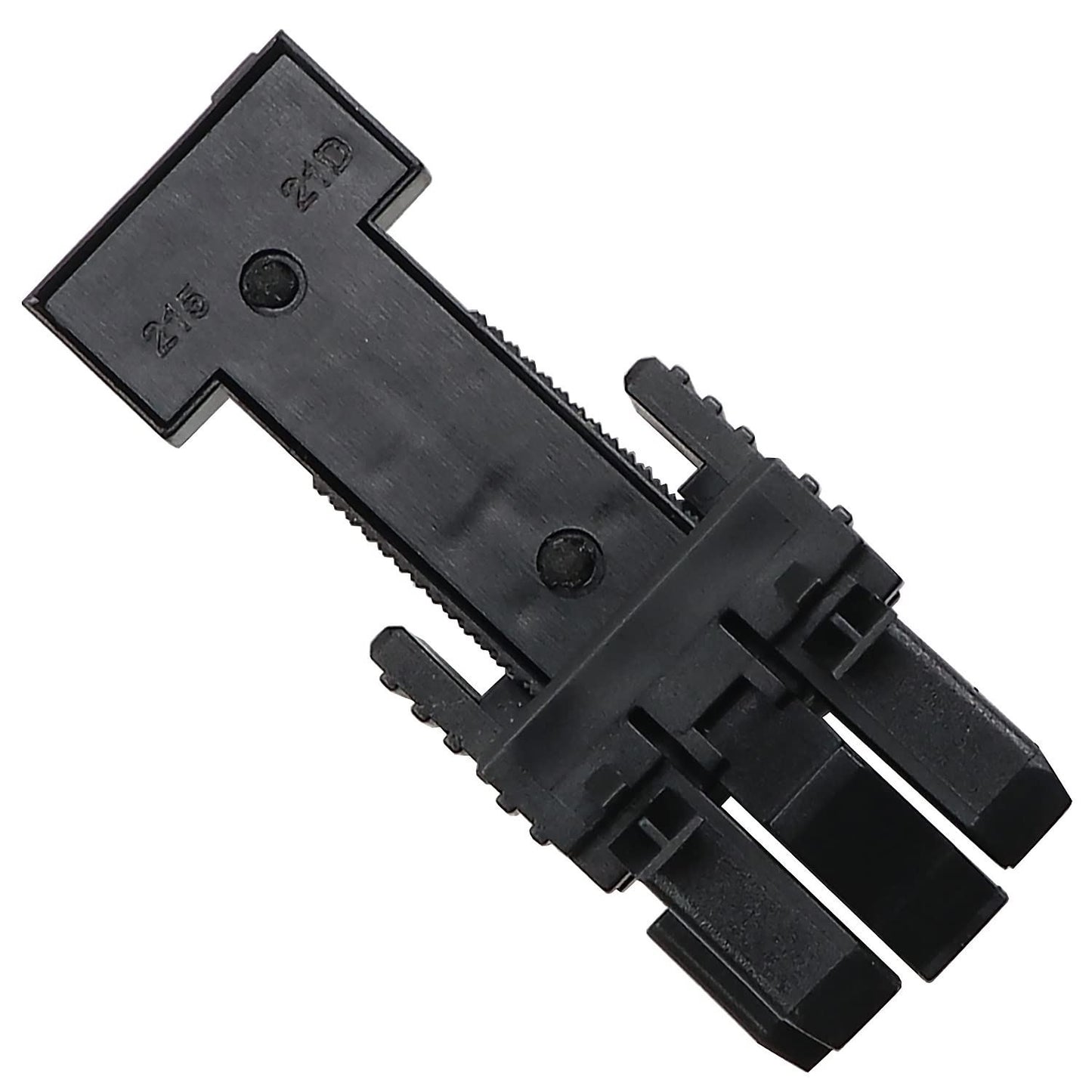 Beck/Arnley 201-2696 Interruptor de luz de freno