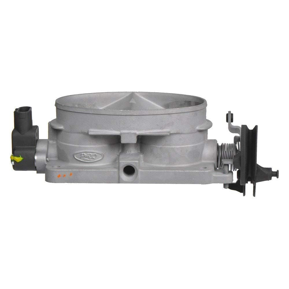 CARDON 671063