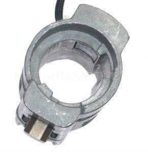BWD CS967L Ignition Lock Cylinder