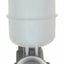 Cilindro maestro de freno Raybestos MC390542