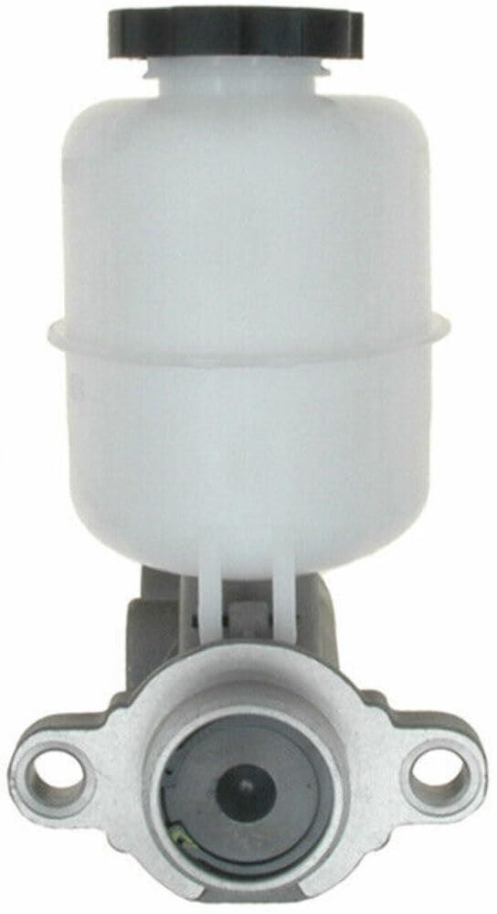 Cilindro maestro de freno Raybestos MC390542
