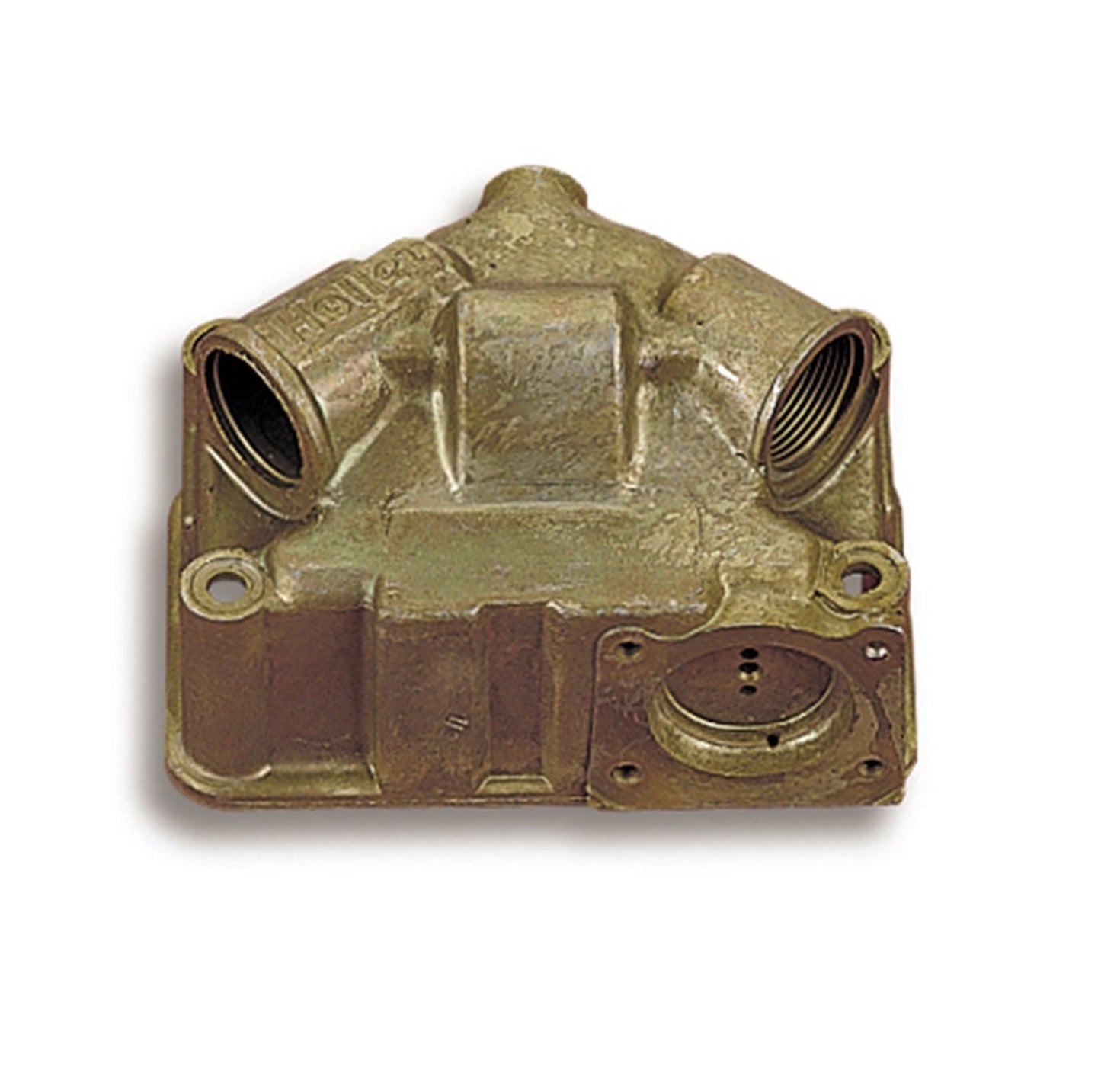 HOLLEY 134102