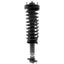 KYB SR4443