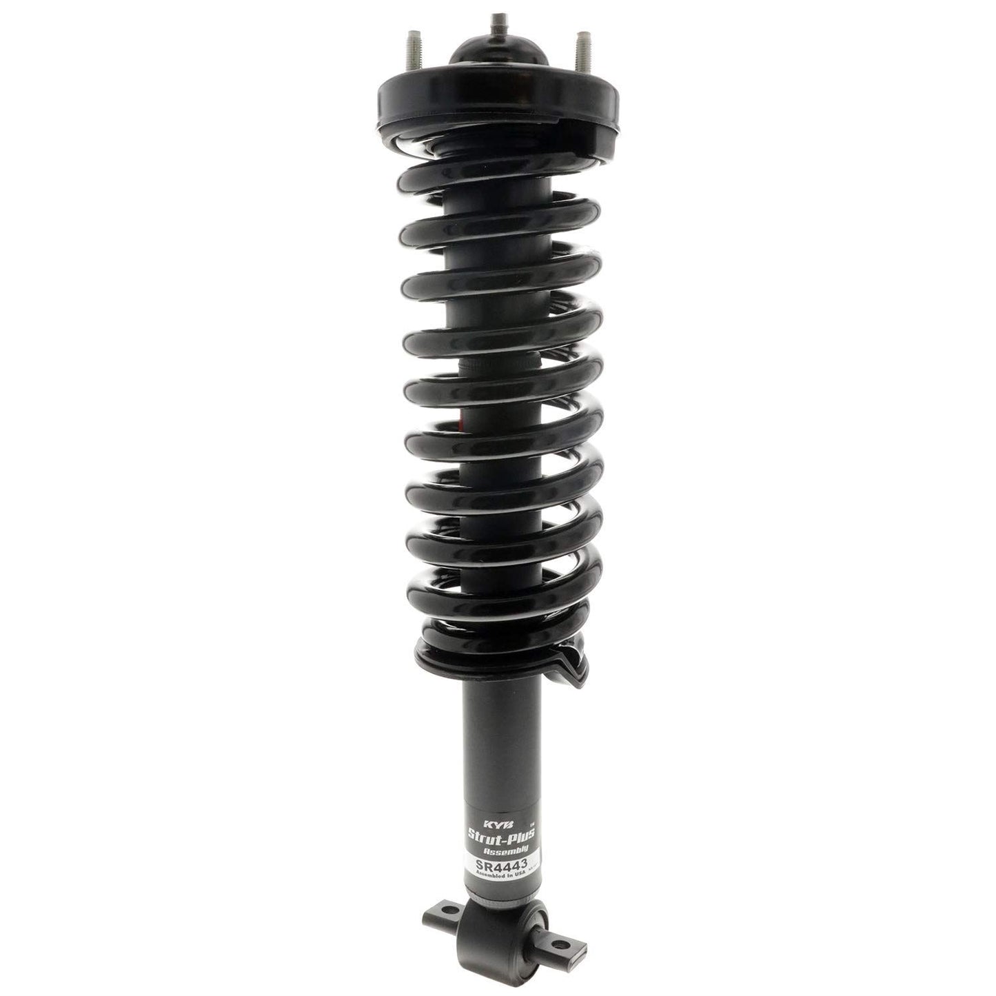 KYB SR4443