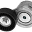 ACDelco Professional 39298 Conjunto de tensor de correa de transmisión de accesorios