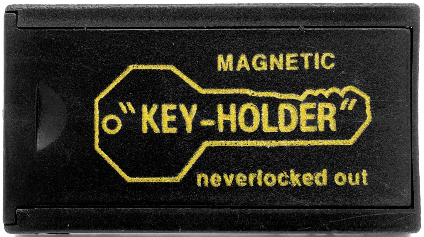 PERFORMANCE TOOL W1804C