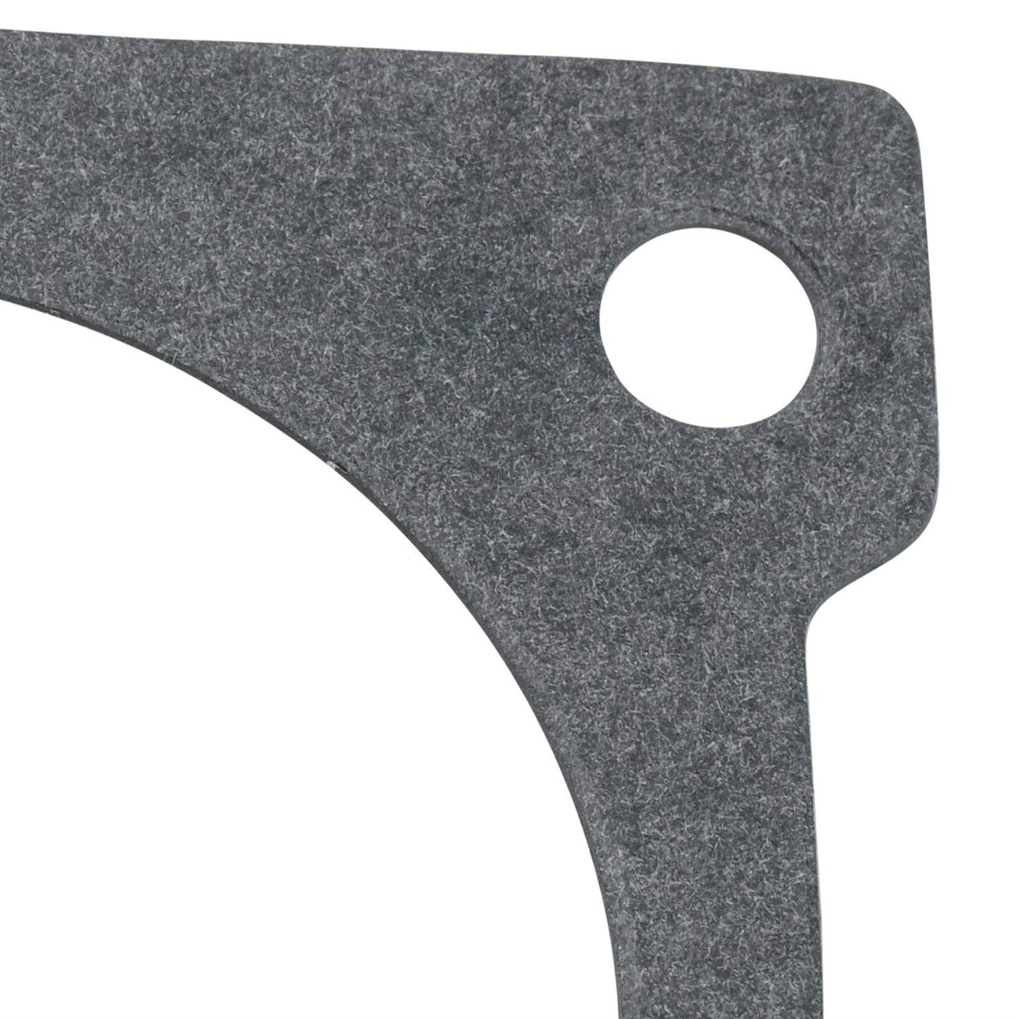 Beck/Arnley 039-5057 Joint de montage du corps de papillon d'injection de carburant