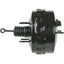 Cardone 54-73163 Power Brake Booster