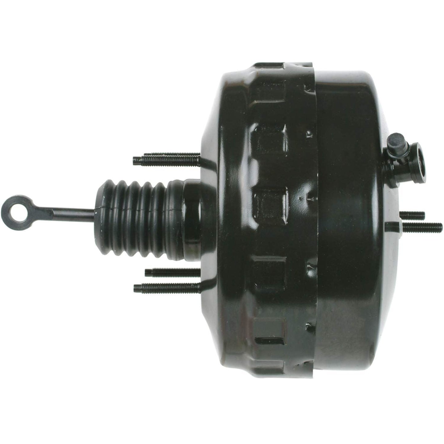 Cardone 54-73163 Power Brake Booster