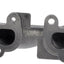 Dorman 674-417 Exhaust Manifold