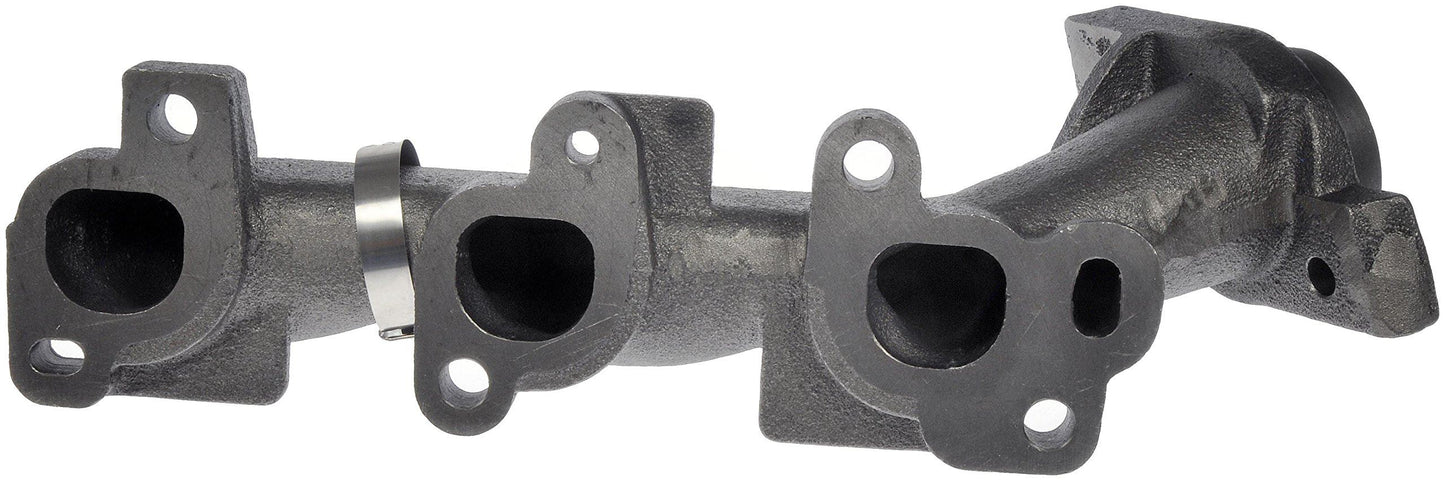 Dorman 674-417 Exhaust Manifold