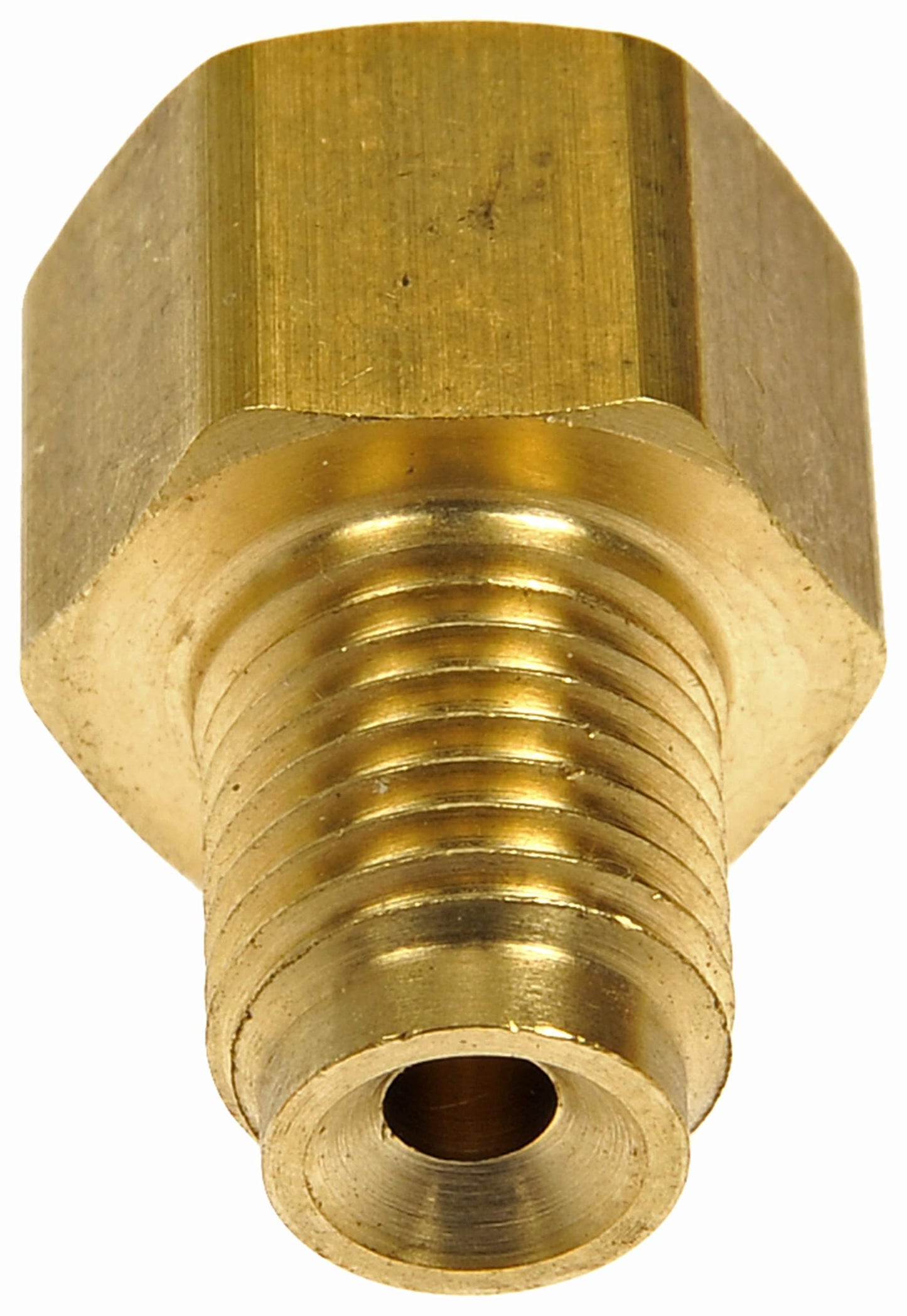 Dorman 785434D