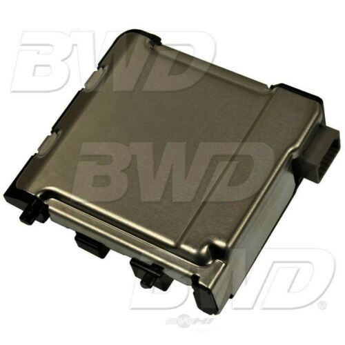BWD LDN10 Lane Departure System Camera