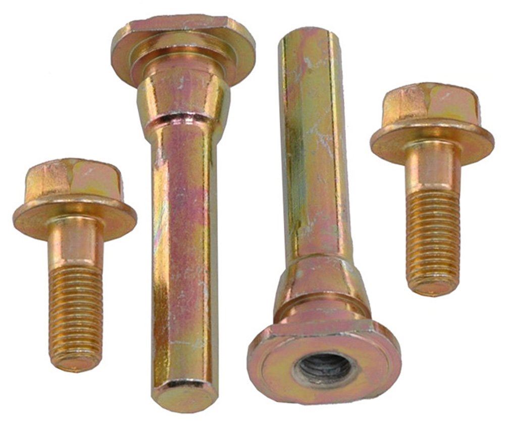 Kit de pernos de pinza de freno de disco Raybestos H15076