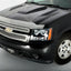 Auto Ventshade (AVS) 622011