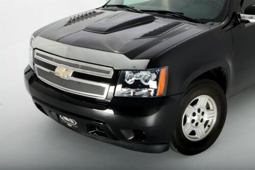 Auto Ventshade (AVS) 622011