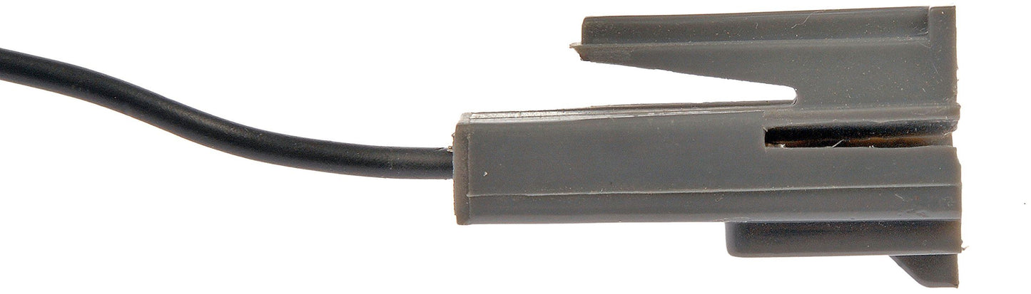 Dorman 85113