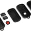 Dorman 13631 Keyless Entry Transmitter Cover
