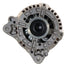 Alternador ACDelco Professional 335-1307