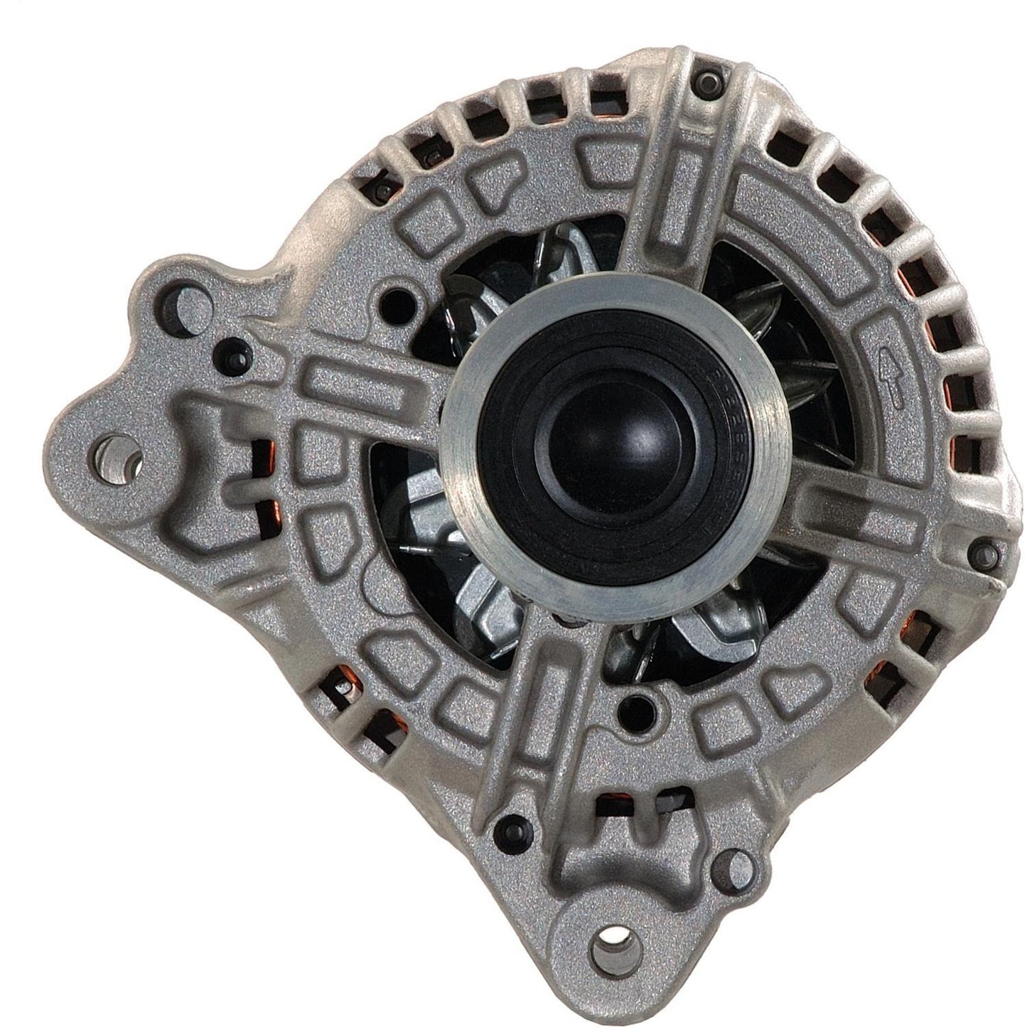 Alternador ACDelco Professional 335-1307