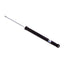 BILSTEIN 19-068633 Amortisseur de suspension