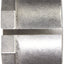 Productos especiales 23189 Rueda de alineación/buje de inclinación