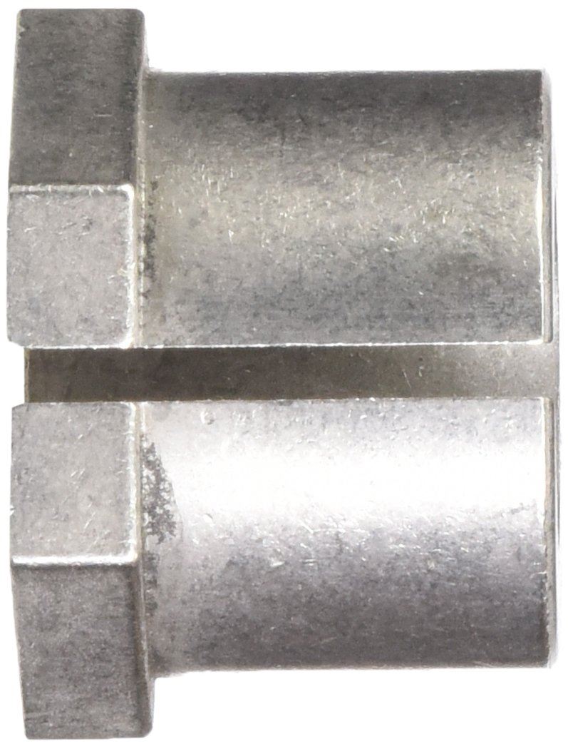 Productos especiales 23189 Rueda de alineación/buje de inclinación