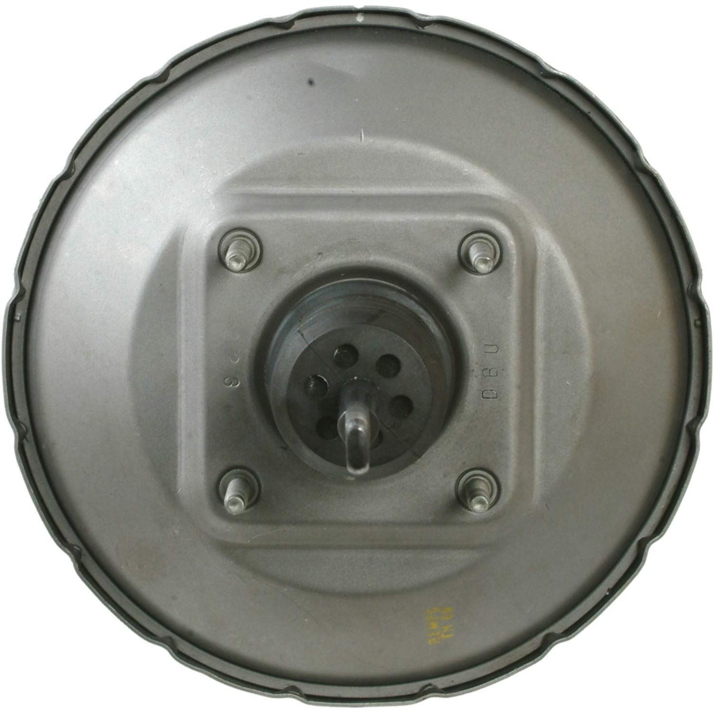 Cardone 54-71928 Power Brake Booster