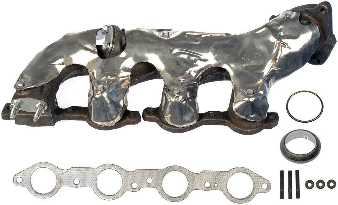 Dorman 674-525 Exhaust Manifold