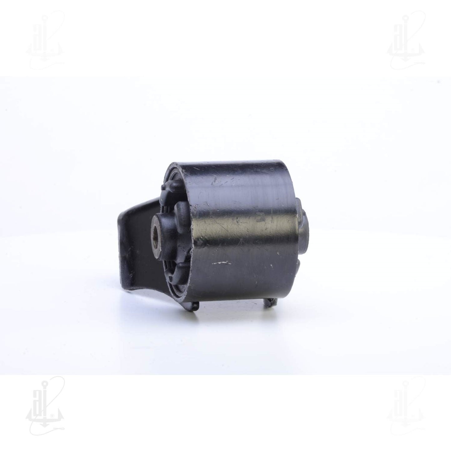 Support moteur Anchor 9480