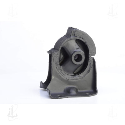 Anchor 8374 Manual Transmission Mount