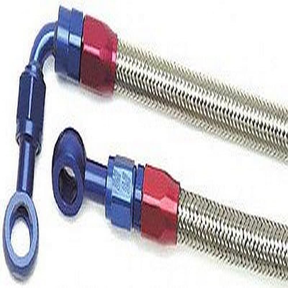 Russell 640920