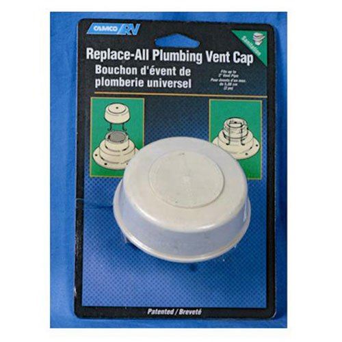 CAMCO 40034