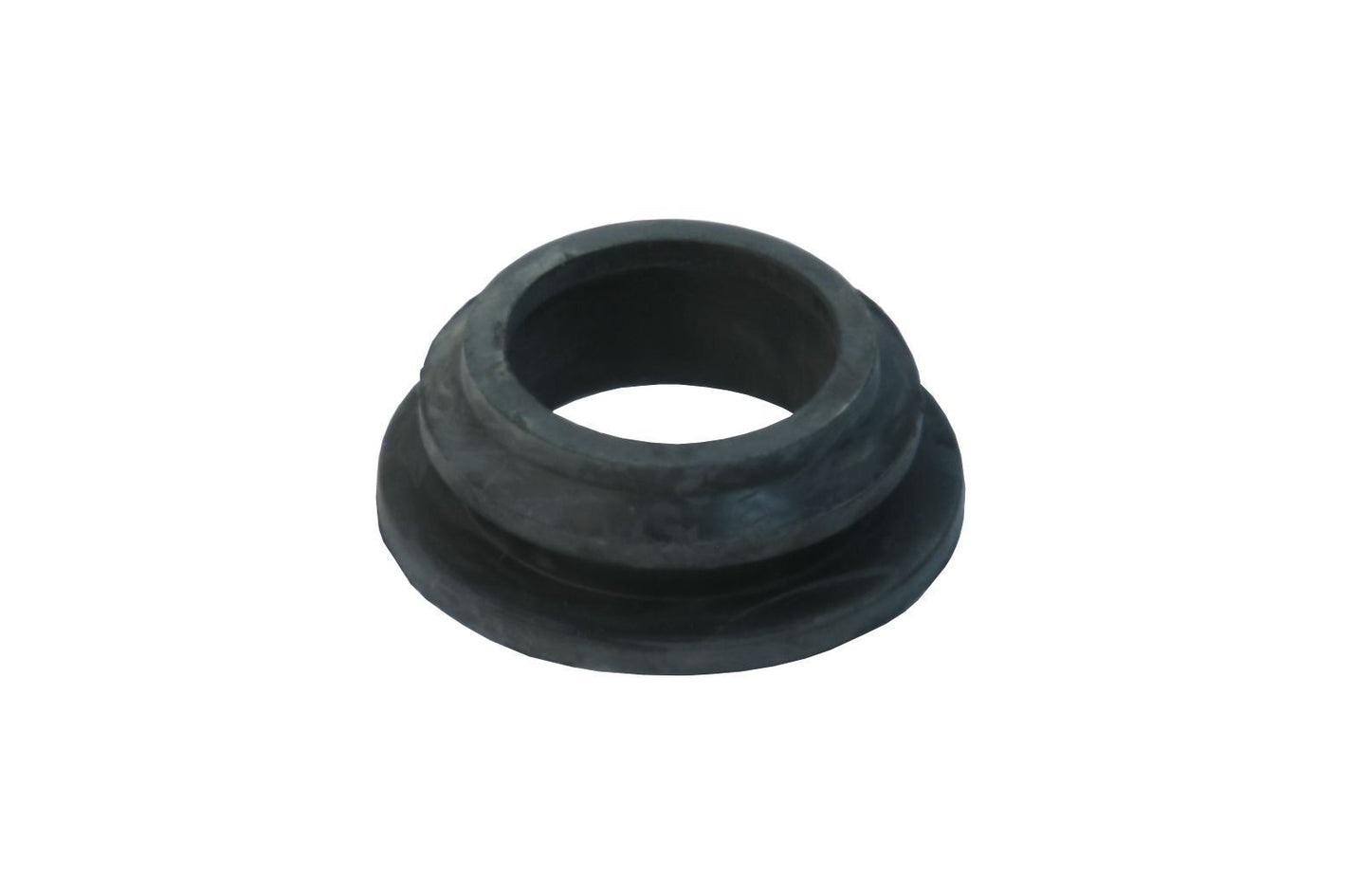 URO Parts URO-010099 Washer Fluid Level Sensor Seal