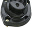 Support de jambe de suspension KYB SM5075